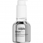 Soin dermo-apaisant 'SteamPod Professional All-in-One' - 50 ml