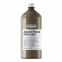 'Absolut Repair Molecular' Sulfatfreies Shampoo - 1.5 L