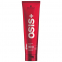 'OSiS+ Rock Hard Ultra Strong Control' Hair Gel - 150 ml