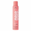 'OSiS+ Grip Extra Strong' Hair Mousse - 200 ml