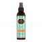 Spray sans rinçage 'Monoi Coconut Oil 5-In1' - 175 ml