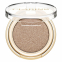 'Ombre Skin' Eyeshadow - 03 Pearly Gold 1.5 g
