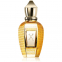 'Luxor' Perfume - 50 ml