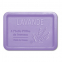 'Pure Lavande' Soap - 120 g