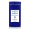 'Blu Mediterraneo Mirto Di Panarea' Powder Soap - 70 g