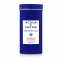 'Blu Mediterraneo Chinotto Di Liguria' Powder Soap - 70 g