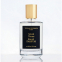 'Musk Otone' Eau De Parfum - 100 ml