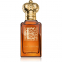 'Private Collection' Perfume - 50 ml