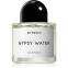 'Gypsy Water' Eau de parfum - 100 ml