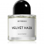 'Velvet Haze' Eau de parfum - 100 ml