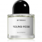'Young Rose' Eau De Parfum - 100 ml