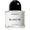 Eau de parfum 'Blanche' - 50 ml