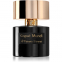 'Caput Mundi' Perfume Extract - 100 ml