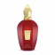 'Red Hoba' Eau de parfum - 100 ml