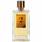 'Olfactive Expressions Barcelona No 2' Eau De Parfum - 100 ml