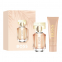 'The Scent' Perfume Set - 2 Pieces
