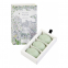 'White Jasmine' Soap Set - 60 g, 3 Pieces