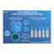'Hyaluronic Acid 5 Day' SkinCare Set - 7 Pieces