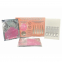 'Collagen & Hyaluronic Acid 5 Day' SkinCare Set - 7 Pieces