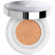 'Teint Miracle SPF23' - 01 Pure Porcelain, Cushion Foundation 14 g
