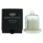 'Napa Valley Sun' Candle - 120 g