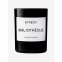 'Bibliotheque' Candle - 240 g