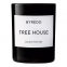 'Tree House' Kerze - 240 g