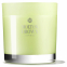 'Dewy Lily Of The Valey & Star Anise' Candle - 480 g