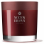 'Rosa Absolute' Candle - 480 g