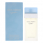 'Light Blue' Perfumed Deodorant - 50 ml
