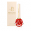 'Seduction Collection' Nagellack - 004 Radiant Coral 15 ml