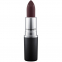 'Matte' Lipstick - Powerhouse 3.5 g