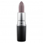 'Matte' Lipstick - Gwendolyn 3.5 g