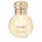 Eau de parfum 'Elixir' - 30 ml