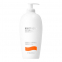 Baume pour le corps 'Oil Therapy' - 400 ml