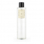 Recharge Diffuseur  'Pearl' - Grapefruit & Lime 250 ml