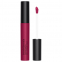 'Mineralist Comfort Matte' Liquid Lipstick - Vivacious 4 ml