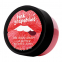 'Pink Grapefruit' Lippenbutter - 10 ml