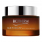 'Blue Therapy Amber Algae' Anti-Aging Tagescreme - 75 ml