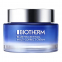 'Blue Pro-Retinol' Corrector Cream - 75 ml