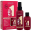 'Uniq One All in One Multi-Benefit Pack' Hair Treatment Set - 2 Pieces