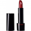 'Rouge Rouge' Lipstick - RD503 Bloodstone 4 g