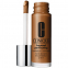 'Beyond Perfecting' Foundation + Concealer - 28 Clove 30 ml