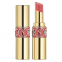 Rouge à Lèvres 'Rouge Volupté Shine' - 15 Corail Intuitive 4.5 g