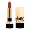 'Rouge Pur Couture' Lipstick - N157 Nu Inattendu 3.8 g