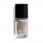 'Dior Vernis' Nail Polish - 209 Mirror 10 ml
