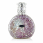 'Frosted Rose Medium' Fragrance Lamp