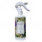 Spray d'ambiance 'Freesia & Orchid' - 300 ml