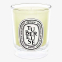 'Tubéreuse Mini' Scented Candle - 70 g