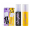 Spray fixateur de maquillage 'All Nighter Duo' - 118 ml, 2 Pièces